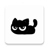 Tabula�����������2026�ٷ�����v3.3.3 ��׿��