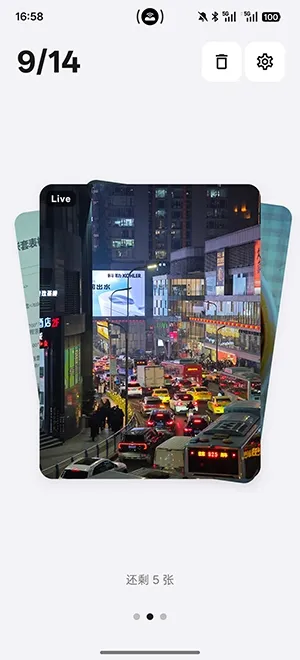 Tabula�����������2026�ٷ�����