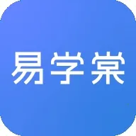 ��ѧ�İ�׿���ֻ���v1.0.53 ��׿��