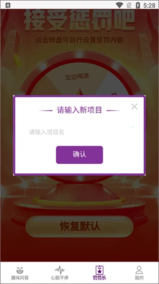 ̽��(�ۻ���������)