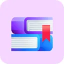 ̽��(�ۻ���������)v1.1.5 ��׿��