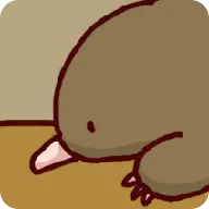 ��������(��������̽����)v1.0.7 �ֻ���