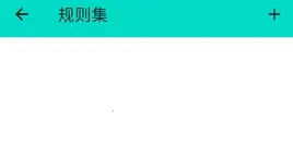 ��ľ˽��pro2026���°汾