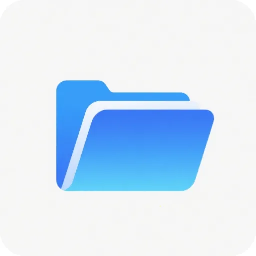 ��ɽ������2026�ٷ����°汾v1.3 ��׿��