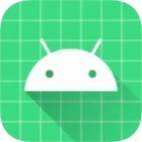 batterytools���幤��(��ع���Ӧ��)v1.0 ��׿��