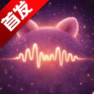 ZooCast��������վ2026����v1.1.5 �ֻ���