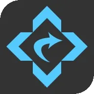 ͼ���С�༭����׿���ֻ���v11.3 �ֻ���