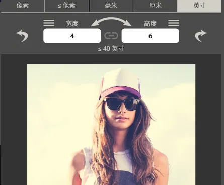 ͼ���С�༭����׿���ֻ���