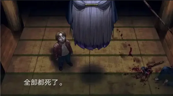 ��ŭѭ�������2026���°汾v1.1.2g �ֻ���