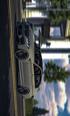 �ֶ���ͣ�������������ģ��2026���°汾v4.8.8.3 ��׿��