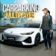 �ֶ���ͣ�������������ģ��2026���°汾v4.8.8.3 ��׿��