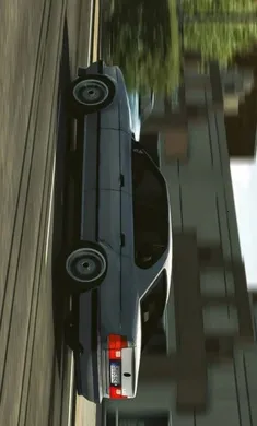 �ֶ���ͣ�������������ģ��2026���°汾v4.8.8.3 ��׿��