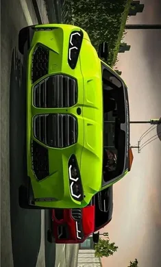 �ֶ���ͣ�������������ģ��2026���°汾v4.8.8.3 ��׿��