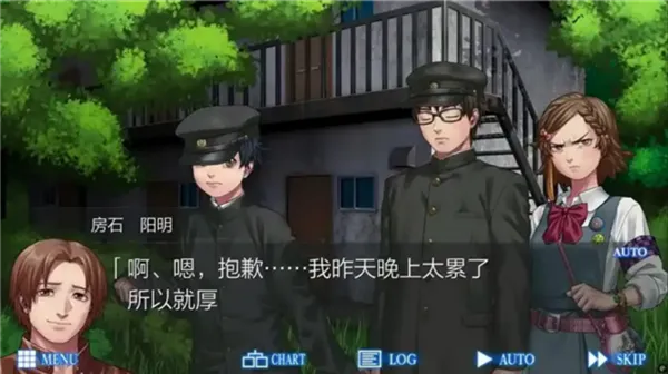 ��ŭѭ�������2026���°汾v1.1.2g �ֻ���