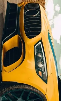 �ֶ���ͣ�������������ģ��2026���°汾v4.8.8.3 ��׿��