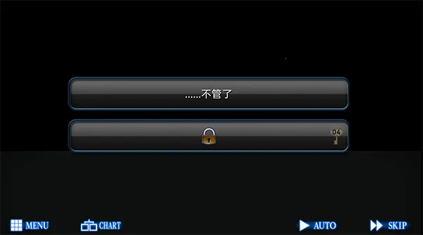 ��ŭѭ�������2026���°汾