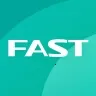 FASTѸ��·��(·������������)v1.0.0 ��׿��