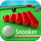 ����˹ŵ��2026�ٷ����°汾v16.4.2 �ֻ���