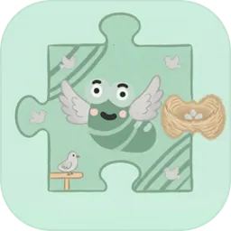 ���ڷ���2026���ذ�װv1.0.0 �ֻ���