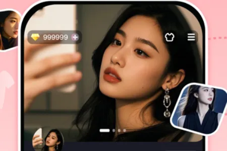 �ݷ�������2026���°汾