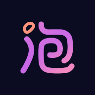 �ݷ�������2026���°汾v1.0.8 �ֻ���