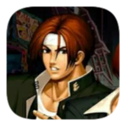 ȭ��97AE(ȭ�ʸ���Ϸ)v1.74 �ֻ���