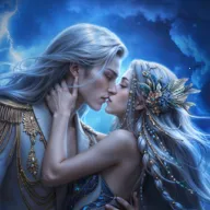 ���Ĺ���2026���ذ�װv2.97.1 �ֻ���