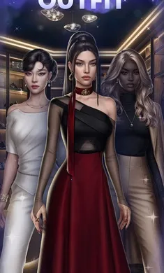 ���Ĺ���2026���ذ�װv2.97.1 �ֻ���