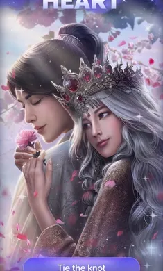 ���Ĺ���2026���ذ�װv2.97.1 �ֻ���