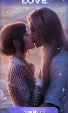 ���Ĺ���2026���ذ�װv2.97.1 �ֻ���