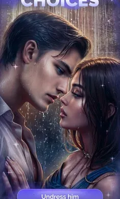 ���Ĺ���2026���ذ�װv2.97.1 �ֻ���