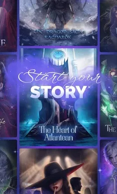 ���Ĺ���2026���ذ�װv2.97.1 �ֻ���