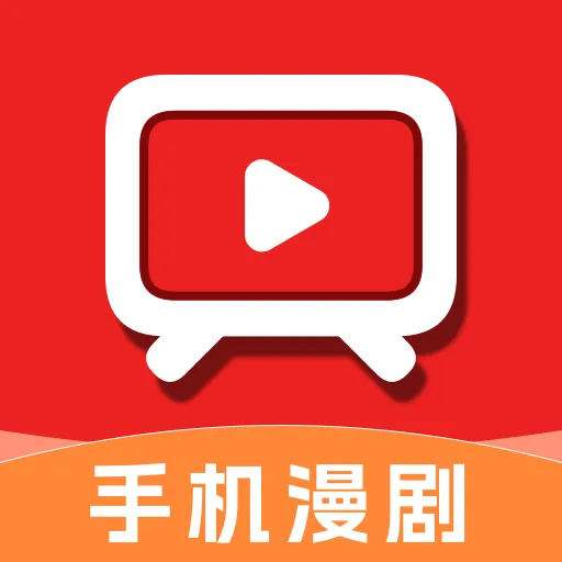 ���ˢ�̾�����2026�ٷ�����v1.0.1 �ֻ���