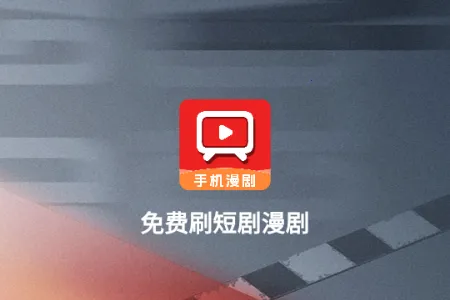 ���ˢ�̾�����2026�ٷ�����