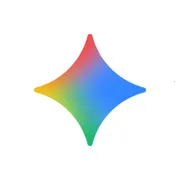 GeminiPro(����AI����)v1.0.1 �ֻ���