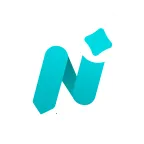 TicNote(�����¼app)v2.0.9 ��׿��