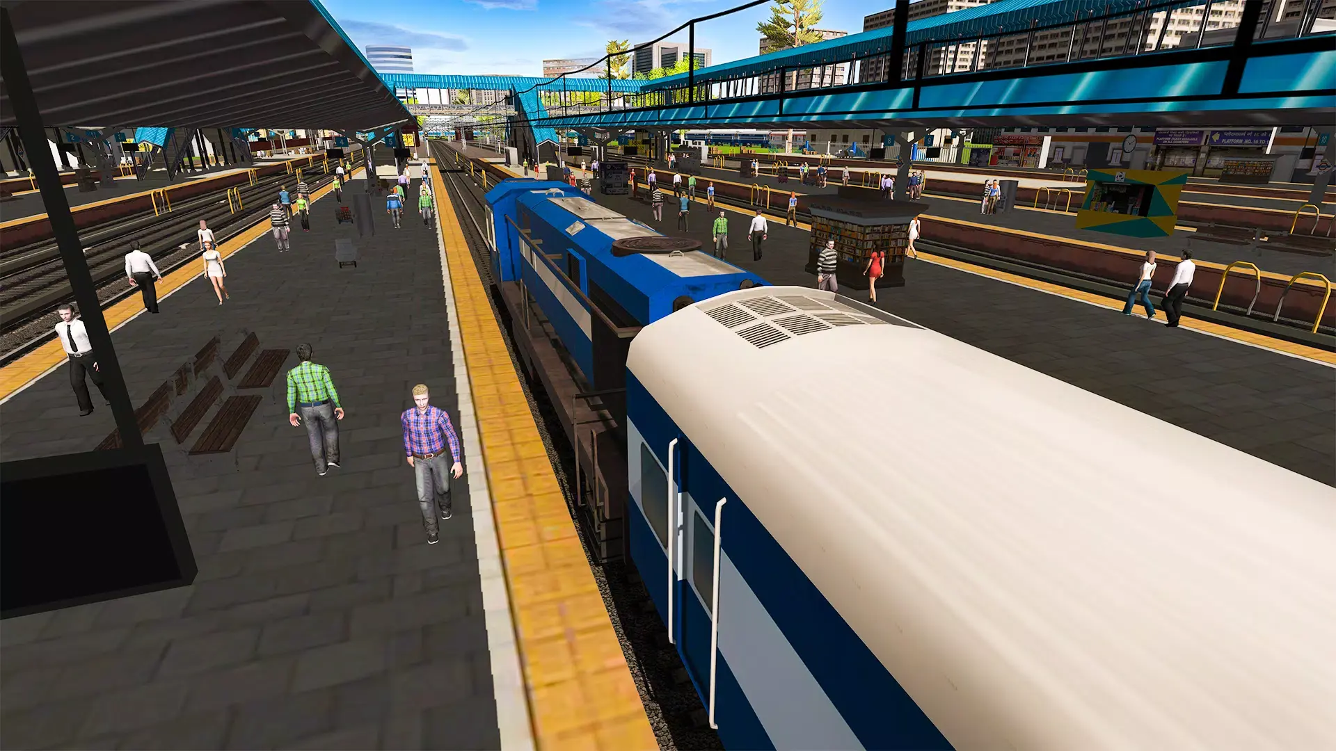 ӡ����·�쳵 2026���޻���2026�ٷ�����v7.0 ��׿��