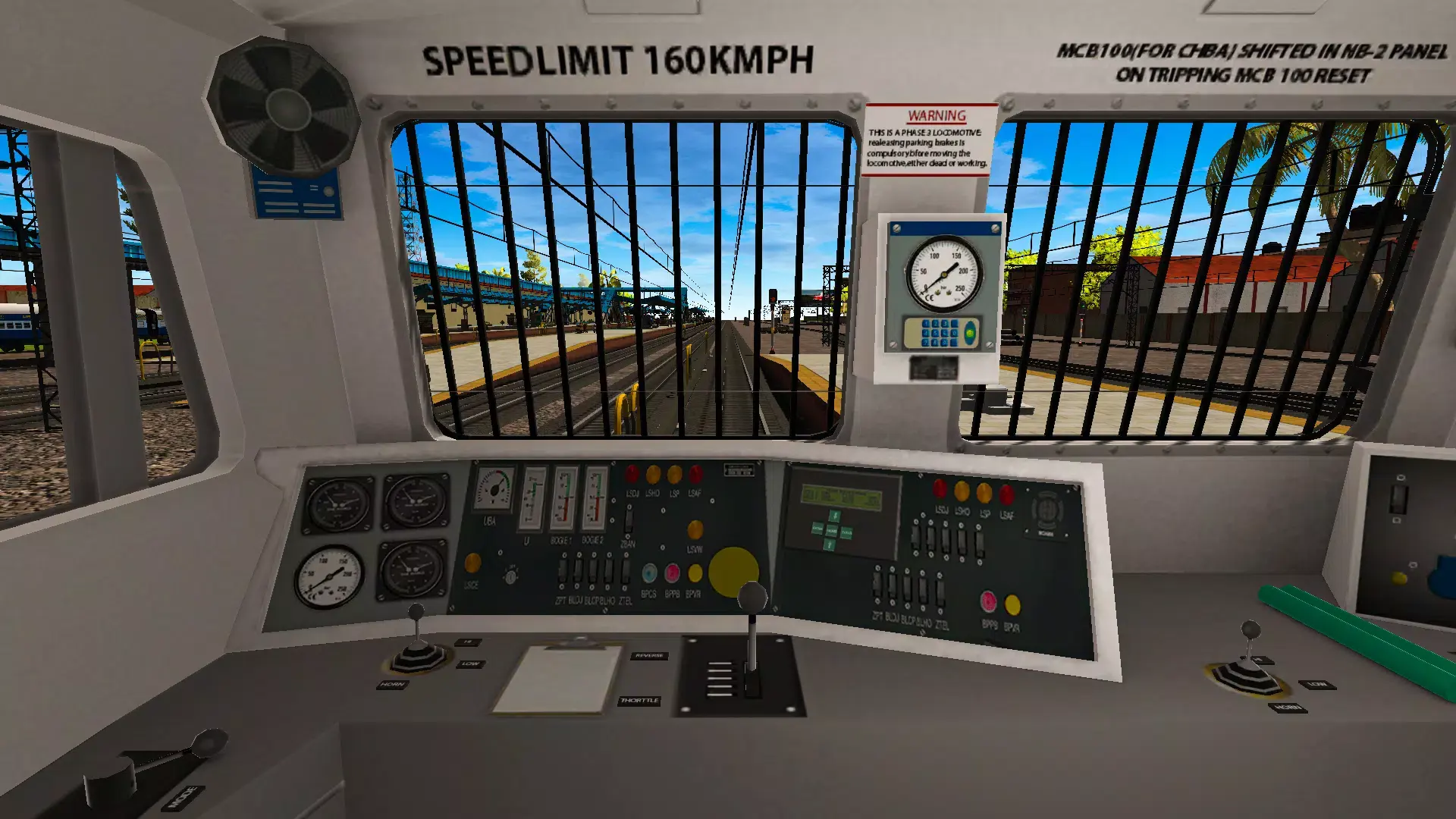 ӡ����·�쳵 2026���޻���2026�ٷ�����v7.0 ��׿��