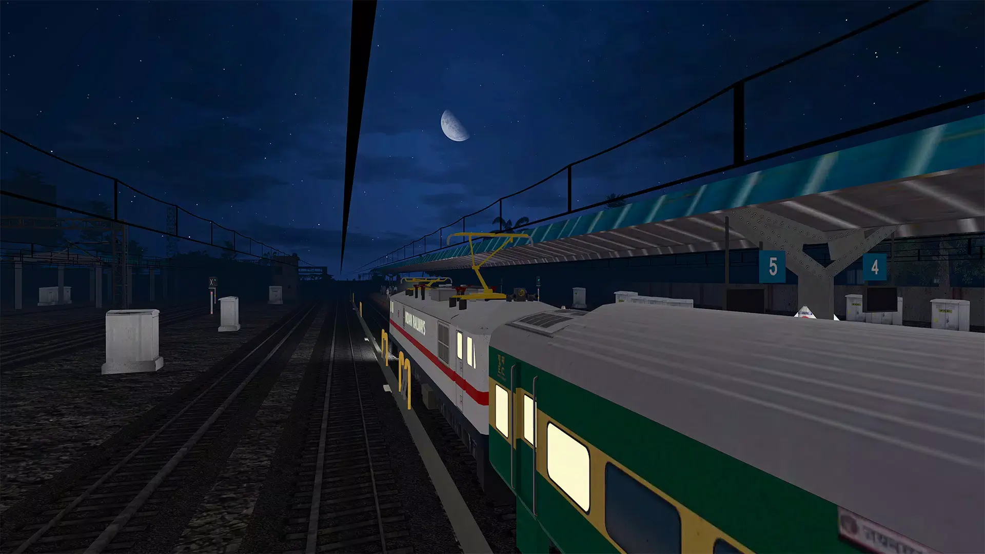 ӡ����·�쳵 2026���޻���2026�ٷ�����v7.0 ��׿��