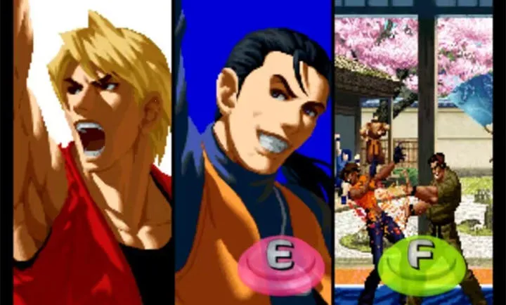 ȭ��2002ħ�İ������2026�ٷ����°汾v1.78 �ֻ���