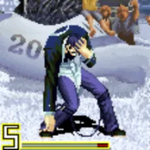 ȭ��2002ħ�İ������2026�ٷ����°汾v1.78 �ֻ���