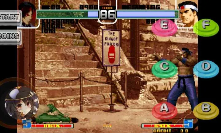 ȭ��2002ħ�İ������2026�ٷ����°汾v1.78 �ֻ���