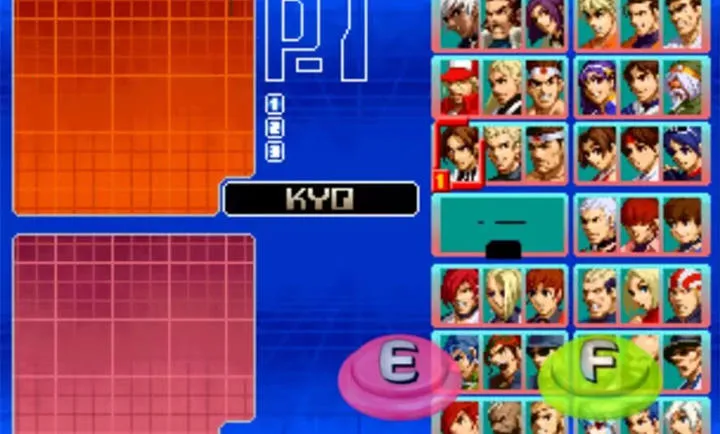 ȭ��2002ħ�İ������2026�ٷ����°汾v1.78 �ֻ���