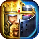 �����ķ���taptap2026���ذ�װv11.13.0 �ֻ���