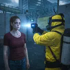 ��ʬ��������(��ʬ������Ϸ)v0.5 �ֻ���