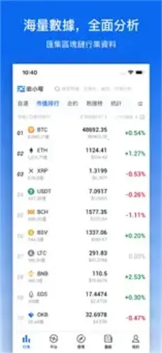 ��С����Ѷƽ̨(�����ʲ���Ѷƽ̨)v5.3.8 ��׿��