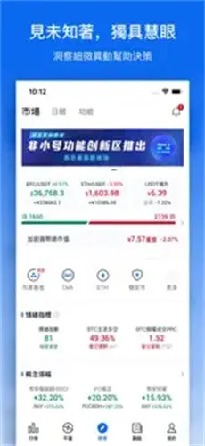 ��С����Ѷƽ̨(�����ʲ���Ѷƽ̨)v5.3.8 ��׿��