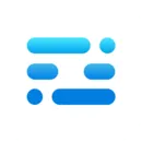 ��С����Ѷƽ̨(�����ʲ���Ѷƽ̨)v5.3.8 ��׿��