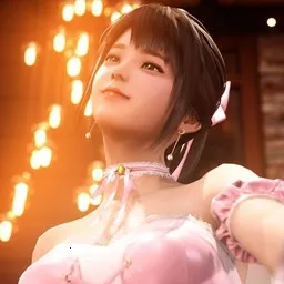 ������һ��BnB˫�˰�(����������Ϸ)v1.0 ��׿��