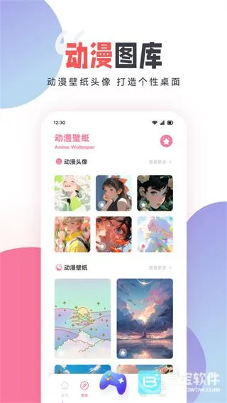 CLICLI�������������ֻ���